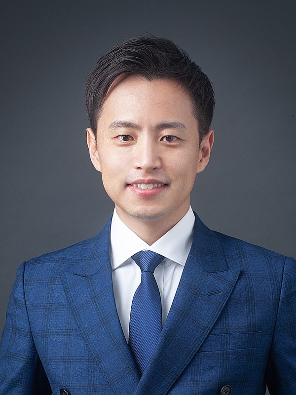 株式会社Wabisavvy 代表取締役 森大尚